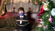 imagebam.com