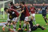 DERBY DELLA MADONNINA - Страница 2 04bf85296664353