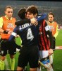 DERBY DELLA MADONNINA - Страница 2 2c4cf8296664391