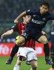 DERBY DELLA MADONNINA - Страница 2 525f52296665950