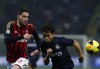 DERBY DELLA MADONNINA - Страница 2 686a64296665780