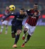 DERBY DELLA MADONNINA - Страница 2 6c922c296663840