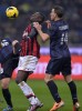 DERBY DELLA MADONNINA - Страница 2 D8855d296666010