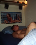 [Image: 3fd72c296728499.jpg]