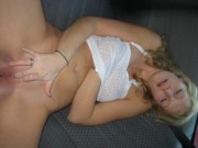 [Image: 6a36d9296728380.jpg]