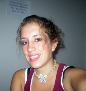 [Image: 718fd7296728512.jpg]