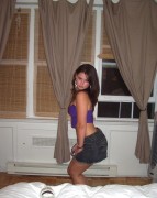 [Image: fbba58296728496.jpg]