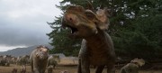Прогулка с динозаврами 3D / Walking with Dinosaurs 3D (2013) - 22 HQ Ba0faa296799610