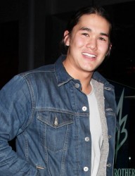 imagebam.com