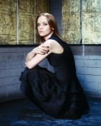 Кристина Риччи (Christina Ricci) Warwick Saint Photoshoot 2011 for Angeleno (6xHQ) Fd8a5f296958518