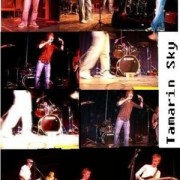 imagebam.com
