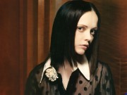 Кристина Риччи (Christina Ricci) photoshoot - 2xHQ,3xMQ 4c1527296960302