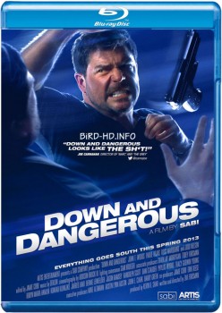 Down and Dangerous 2013 m720p BluRay x264-BiRD Down and Dangerous 2013 m720p BluRay x264-BiRD