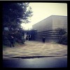 imagebam.com