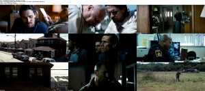 Download Out of the Furnace (2013) DVDScr 500MB Ganool