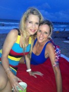 imagebam.com