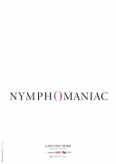 Нимфоманка / Nymphomaniac (2014) - 38 HQ 1e0e19297164358
