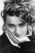 Хелена Бонем Картер (Helena Bonham Carter) фотограф Bill Cross 1993 - 3xHQ 2f38d2297173686