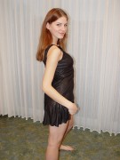 [Image: 63710e297213397.jpg]