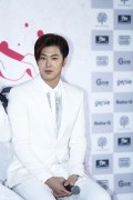 imagebam.com