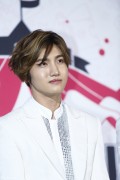 imagebam.com