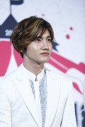 imagebam.com