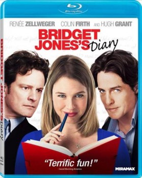 Bridget Jone's Diary (2001) BRRip AC3 XviD - playXD Bridget Jone's Diary (2001) BRRip AC3 XviD - playXD