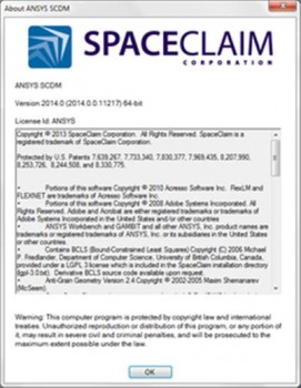 Ansys 14.5 Crack Free Download