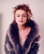 Хелена Бонем Картер (Helena Bonham Carter) Lorenzo Agius Photoshoot 1998 - 8xHQ 342406297578936