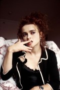 Хелена Бонем Картер (Helena Bonham Carter) Henny Garfunkel photoshoot 2001 - 3xHQ 5e9c11297574726