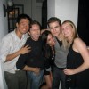 imagebam.com