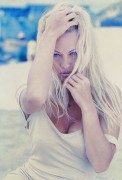Памела Андерсон (Pamela Anderson) Darryl Estrine Photoshoot 1993 (7xHQ) 26bdd0297835886