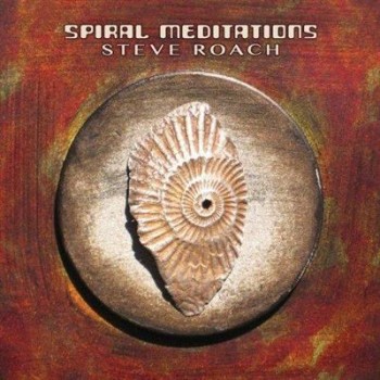 скачать steve roach spiral meditations