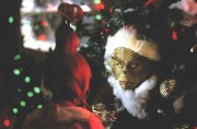 Гринч, похититель Рождества / How the Grinch Stole Christmas (Джим Керри, 2000) 7db64f297933252