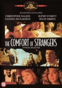 Утешение незнакомцев / The Comfort of Strangers (1990) - 37 HQ 7e46b8297946018