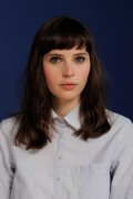 Фелисити Джонс (Felicity Jones) Like Crazy Portraits at the Sundance Film Festival (2011) - 4xHQ  28b633298033388