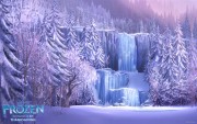 Холодное Сердце/ Frozen (2013)  42a24a298034757