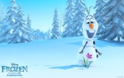Холодное Сердце/ Frozen (2013)  61c19f298034581