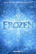 Холодное Сердце/ Frozen (2013)  Ec4a82298035252
