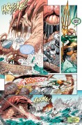 Aquaman #26