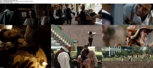 Download 12 Years a Slave (2013) DVDScr 600MB Ganool
