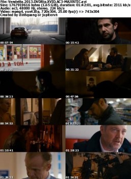 http://thumbnails110.imagebam.com/29836/655765298352247.jpg
