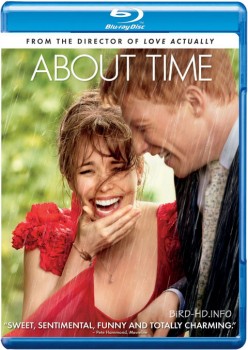 About Time 2013 m720p BluRay x264-BiRD About Time 2013 m720p BluRay x264-BiRD