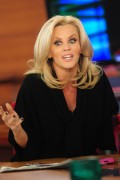 Jenny McCarthy - Страница 3 46919c298826606