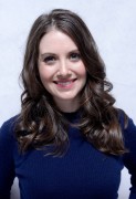 Элисон Бри (Alison Brie) 'Toy's House' Portraits at the Sundance Film Festival by Larry Busacca, Park City, 2013 (15xHQ) 1eadc1298854904