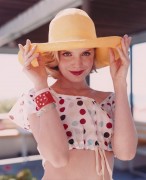 Мина Сувари (Mena Suvari) Andrew Southam Photoshoot - 7xHQ,MQ 1c8073298880774