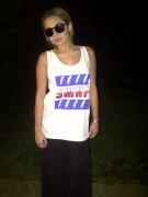 Майли Сайрус (Miley Cyrus) Kill Brand Photoshoot 2011 (2xHQ) 0e6881299032952