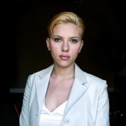 Скарлетт Йоханссон (Scarlett Johansson) Donald Weber Photo Session (5xHQ) 10e029299056327