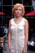 Скарлетт Йоханссон (Scarlett Johansson)  Henny Garfunkel Portraits (6xHQ) 522125299057729