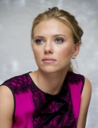 Скарлетт Йоханссон (Scarlett Johansson) 'Don Jon' Press Conference, Toronto,10.09.13 (24xHQ) 595b6c299055668